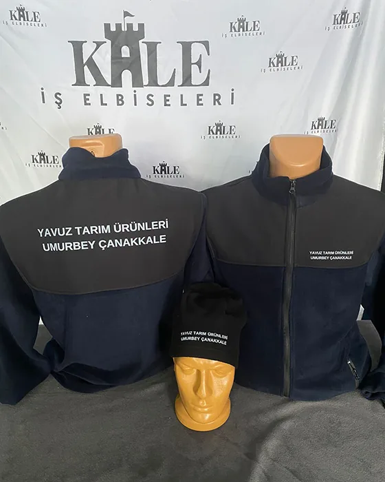 Bizi tercih ettiğiniz için teşekkürler 🙏🏻 . . . . . #çanakkale #is #işkıyafeti #işelbiseleri #kıyafet #polar #sweatshirt #tekirdağ #çanakkalemerkez