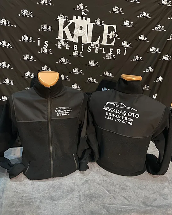 Bizi tercih ettiğiniz için teşekkürler 🙏🏻 . . . . . #çanakkale #is #işkıyafeti #işelbiseleri #kıyafet #polar #sweatshirt #tekirdağ #çanakkalemerkez