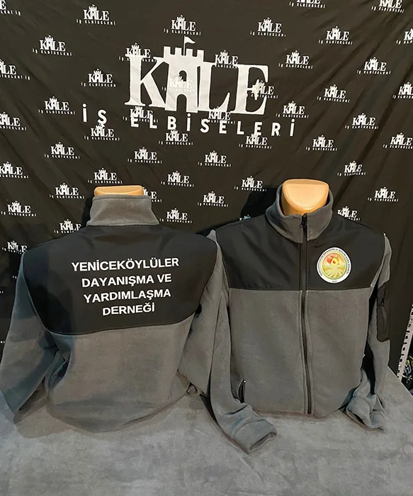 Bizi tercih ettiğiniz için teşekkürler 🙏🏻 . . . . . #çanakkale #is #işkıyafeti #işelbiseleri #kıyafet #polar #sweatshirt #tekirdağ #çanakkalemerkez