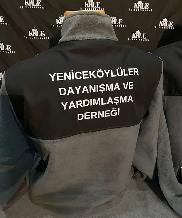 Bizi tercih ettiğiniz için teşekkürler 🙏🏻 . . . . . #çanakkale #is #işkıyafeti #işelbiseleri #kıyafet #polar #sweatshirt #tekirdağ #çanakkalemerkez