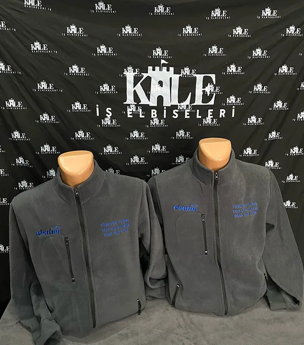 Bizi tercih ettiğiniz için teşekkürler 🙏🏻 . . . . . #çanakkale #is #işkıyafeti #işelbiseleri #kıyafet #polar #sweatshirt #tekirdağ #çanakkalemerkez