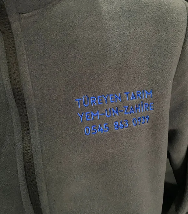 Bizi tercih ettiğiniz için teşekkürler 🙏🏻 . . . . . #çanakkale #is #işkıyafeti #işelbiseleri #kıyafet #polar #sweatshirt #tekirdağ #çanakkalemerkez