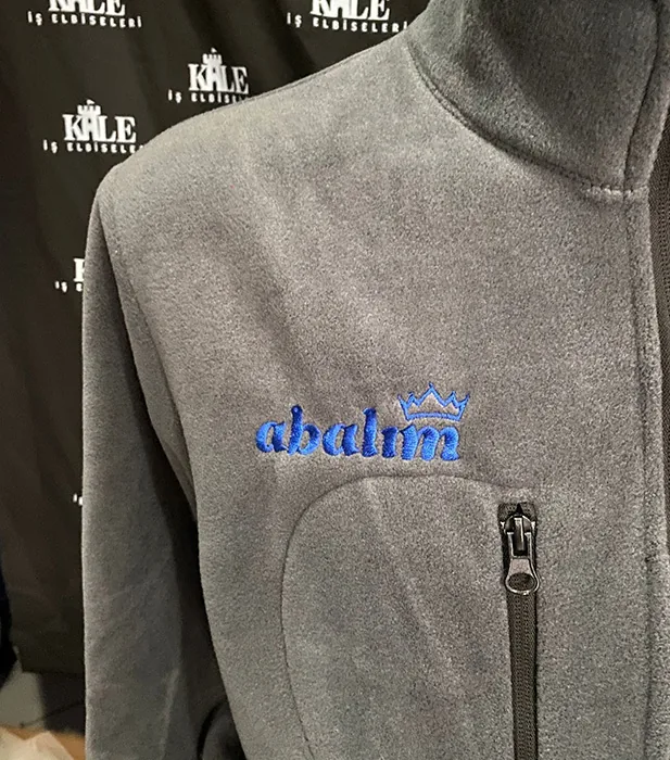 Bizi tercih ettiğiniz için teşekkürler 🙏🏻 . . . . . #çanakkale #is #işkıyafeti #işelbiseleri #kıyafet #polar #sweatshirt #tekirdağ #çanakkalemerkez