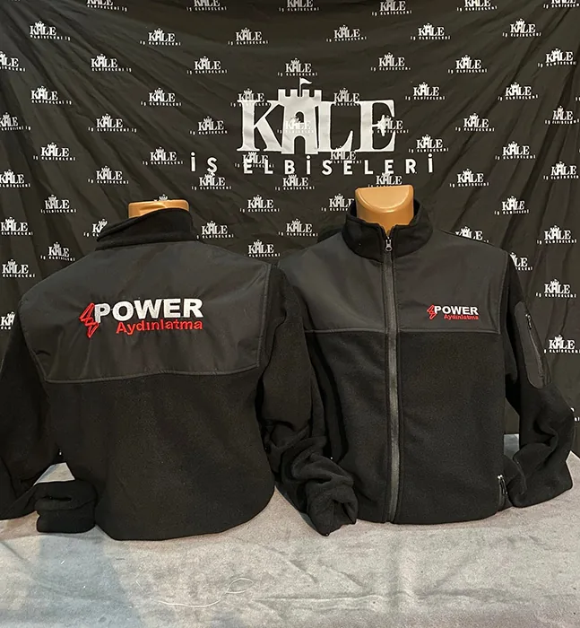 Bizi tercih ettiğiniz için teşekkürler 🙏🏻 . . . . . #çanakkale #is #işkıyafeti #işelbiseleri #kıyafet #polar #sweatshirt #tekirdağ #çanakkalemerkez