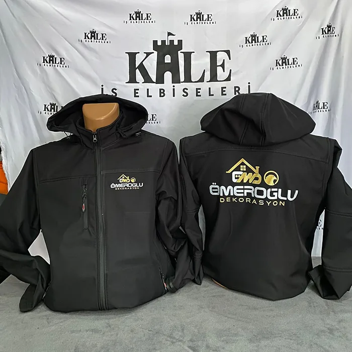 Bizi tercih ettiğiniz için teşekkürler 🙏🏻 . . . . . #çanakkale #is #işkıyafeti #işelbiseleri #kıyafet #polar #sweatshirt #tekirdağ #çanakkalemerkez