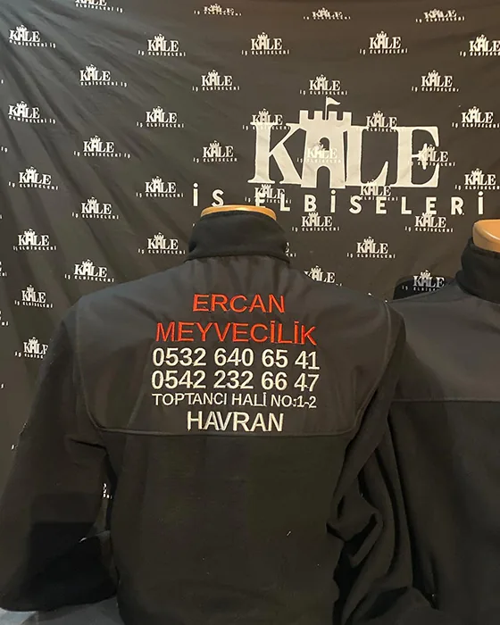 Soğuk Havalarda İş Hayatına Uygun Kıyafetler “Soğuk hava koşullarına karşı iş yerinde konforlu kalın! 🧣💼 Kışa özel iş kıyafetlerimiz ile hem korunun hem de rahat edin.  KALE İŞ ELBİSELERİ  #işkıyafetleri #işelbiseleri #personelgiyim #workwear #işelbiseleri #corporatewear #workuniform #uniforms #işkıyafetleri #professionalwear #employeeuniform #businessattire #workclothes #kıyafetönerisi #uniformdesign #workapparel #uniformstyle #workwearfashion #workwearstyle #işyerindegiyim #staffuniform #işyerikıyafeti #workuniforms #çalışankıyafeti #i̇şyerindeşıklık #işhayatindatarz #işyerindegiyim #İşKıyafetiTavsiyesi #rahati̇şkıyafeti #i̇şyerinderahatlık #PratikİşKıyafeti #işgiyim #günlüki̇şkıyafetleri