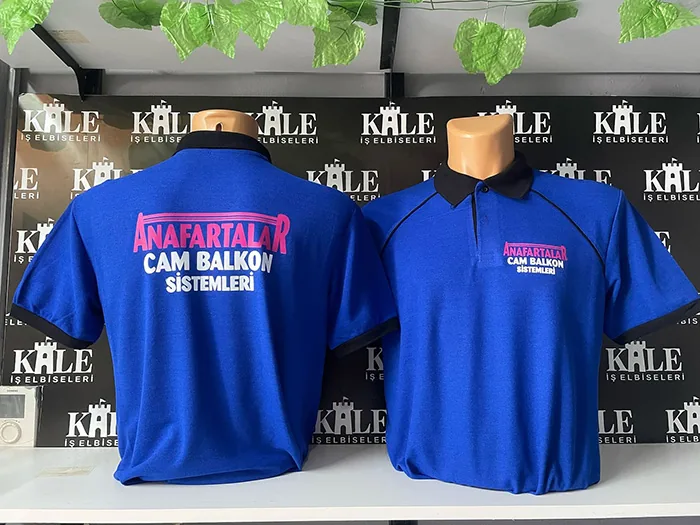 #iselbiseleri #personalgiyim #baskılıtişört #işkıyafeti #personelgiyim #baskı #reklám #promosyonürünleri #promosyon