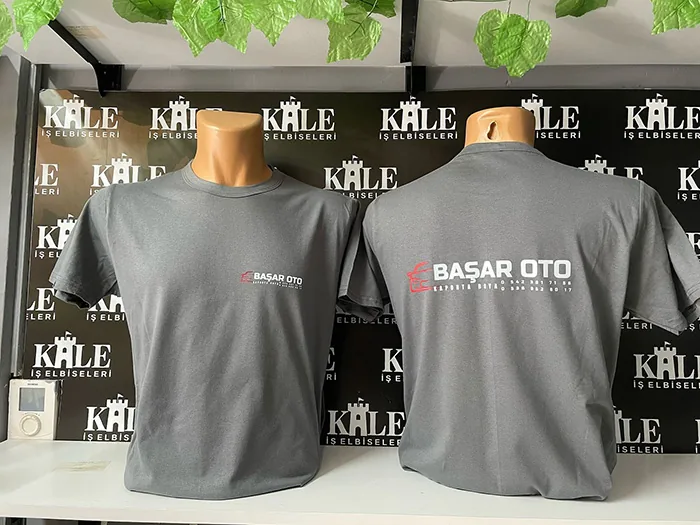 #iselbiseleri #personalgiyim #baskılıtişört #işkıyafeti #personelgiyim #baskı #reklám #promosyonürünleri #promosyon