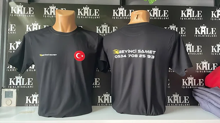 Görsel Arşiv
