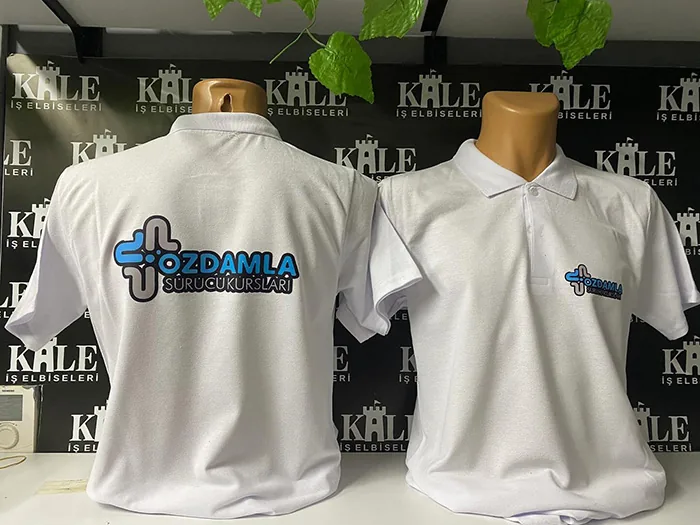 #iselbiseleri #personalgiyim #baskılıtişört #işkıyafeti #personelgiyim #baskı #reklám #promosyonürünleri #promosyon