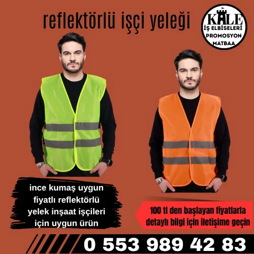 👕🔧 SANAYİDE ŞIK VE DAYANIKLI GÖRÜNÜN! İşinize uygun, kaliteli ve kurumsal iş kıyafetleri burada! 🧵 Yıkanmaya, aşınmaya, zorlu şartlara dayanıklı 🧷 Logolu, isimli özel tasarım seçenekleri 🧰 Atölye, oto elektrik, tamirhane, imalat ve daha fazlası için  📦 Toplu sipariş – Uygun fiyat 📞 Sipariş & bilgi: 0 553 989 42 83 🧑‍🏭 Sanayinin güvenilir tercihi!  #işkıyafeti #sanayikıyafeti #atölyekıyafeti #otoelektrik #tamirhane #imalat #logolukıyafet #kurumsalkıyafet