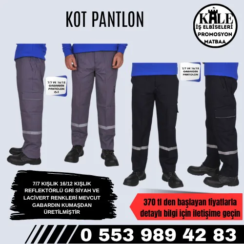 👕🔧 SANAYİDE ŞIK VE DAYANIKLI GÖRÜNÜN! İşinize uygun, kaliteli ve kurumsal iş kıyafetleri burada! 🧵 Yıkanmaya, aşınmaya, zorlu şartlara dayanıklı 🧷 Logolu, isimli özel tasarım seçenekleri 🧰 Atölye, oto elektrik, tamirhane, imalat ve daha fazlası için  📦 Toplu sipariş – Uygun fiyat 📞 Sipariş & bilgi: 0 553 989 42 83 🧑‍🏭 Sanayinin güvenilir tercihi!  #işkıyafeti #sanayikıyafeti #atölyekıyafeti #otoelektrik #tamirhane #imalat #logolukıyafet #kurumsalkıyafet