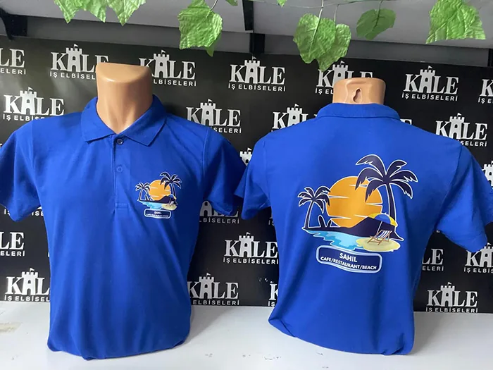#rotamız #sahilcafebeach #sahilcaferestaurant #rotamıznedirkaptan #assos #sokakağzıkoyu #sivricekoyu #ayvacık #kalei̇şelbiseleri #çanakkale #özelüretim #assoskadırgakoyu #athenatapınağı #tasarımtişört #sahildeyiz #midilliadası #midilliyekarşı