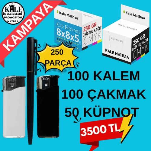 🎁 ESNAFA ÖZEL PROMOSYON ÜRÜNLERİ! Dükkanınız, atölyeniz, servisiniz için logolu promosyon ürünleri şimdi çok daha uygun fiyatlarla! 🖊️ Kalem – Anahtarlık – Kupa – Notluk – Defter 🔖 Kendi logonla, kurumsal tasarımla 🚚 Hızlı teslim, uygun fiyat, kaliteli baskı  📞 DM’den ulaş, en iyi fiyatı al! Sınırlı stok – Kaçırma!  Etiketler:  #esnafaözel #promosyonürünleri #logolukalem #toptanpromosyon #esnafdestek #dükkantasarımı #kurumsalbaskı #sanayiesnafı #reklamürünleri #matbaa