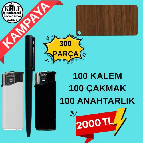 🎁 ESNAFA ÖZEL PROMOSYON ÜRÜNLERİ! Dükkanınız, atölyeniz, servisiniz için logolu promosyon ürünleri şimdi çok daha uygun fiyatlarla! 🖊️ Kalem – Anahtarlık – Kupa – Notluk – Defter 🔖 Kendi logonla, kurumsal tasarımla 🚚 Hızlı teslim, uygun fiyat, kaliteli baskı  📞 DM’den ulaş, en iyi fiyatı al! Sınırlı stok – Kaçırma!  Etiketler:  #esnafaözel #promosyonürünleri #logolukalem #toptanpromosyon #esnafdestek #dükkantasarımı #kurumsalbaskı #sanayiesnafı #reklamürünleri #matbaa