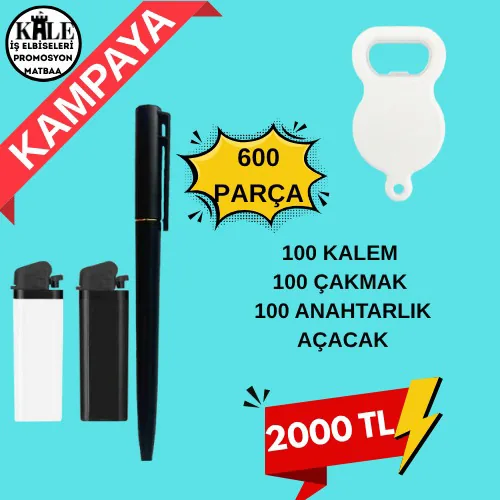 🎁 ESNAFA ÖZEL PROMOSYON ÜRÜNLERİ! Dükkanınız, atölyeniz, servisiniz için logolu promosyon ürünleri şimdi çok daha uygun fiyatlarla! 🖊️ Kalem – Anahtarlık – Kupa – Notluk – Defter 🔖 Kendi logonla, kurumsal tasarımla 🚚 Hızlı teslim, uygun fiyat, kaliteli baskı  📞 DM’den ulaş, en iyi fiyatı al! Sınırlı stok – Kaçırma!  Etiketler:  #esnafaözel #promosyonürünleri #logolukalem #toptanpromosyon #esnafdestek #dükkantasarımı #kurumsalbaskı #sanayiesnafı #reklamürünleri #matbaa