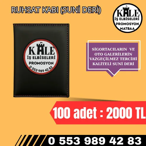 🎁 ESNAFA ÖZEL PROMOSYON ÜRÜNLERİ! Dükkanınız, atölyeniz, servisiniz için logolu promosyon ürünleri şimdi çok daha uygun fiyatlarla! 🖊️ Kalem – Anahtarlık – Kupa – Notluk – Defter 🔖 Kendi logonla, kurumsal tasarımla 🚚 Hızlı teslim, uygun fiyat, kaliteli baskı  📞 DM’den ulaş, en iyi fiyatı al! Sınırlı stok – Kaçırma!  Etiketler:  #esnafaözel #promosyonürünleri #logolukalem #toptanpromosyon #esnafdestek #dükkantasarımı #kurumsalbaskı #sanayiesnafı #reklamürünleri #matbaa