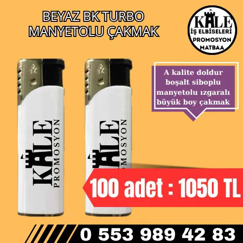 🎁 ESNAFA ÖZEL PROMOSYON ÜRÜNLERİ! Dükkanınız, atölyeniz, servisiniz için logolu promosyon ürünleri şimdi çok daha uygun fiyatlarla! 🖊️ Kalem – Anahtarlık – Kupa – Notluk – Defter 🔖 Kendi logonla, kurumsal tasarımla 🚚 Hızlı teslim, uygun fiyat, kaliteli baskı  📞 DM’den ulaş, en iyi fiyatı al! Sınırlı stok – Kaçırma!  Etiketler:  #esnafaözel #promosyonürünleri #logolukalem #toptanpromosyon #esnafdestek #dükkantasarımı #kurumsalbaskı #sanayiesnafı #reklamürünleri #matbaa