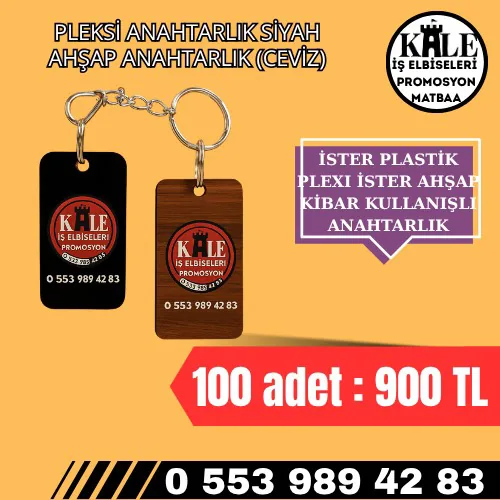 🎁 ESNAFA ÖZEL PROMOSYON ÜRÜNLERİ! Dükkanınız, atölyeniz, servisiniz için logolu promosyon ürünleri şimdi çok daha uygun fiyatlarla! 🖊️ Kalem – Anahtarlık – Kupa – Notluk – Defter 🔖 Kendi logonla, kurumsal tasarımla 🚚 Hızlı teslim, uygun fiyat, kaliteli baskı  📞 DM’den ulaş, en iyi fiyatı al! Sınırlı stok – Kaçırma!  Etiketler:  #esnafaözel #promosyonürünleri #logolukalem #toptanpromosyon #esnafdestek #dükkantasarımı #kurumsalbaskı #sanayiesnafı #reklamürünleri #matbaa
