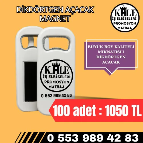 🎁 ESNAFA ÖZEL PROMOSYON ÜRÜNLERİ! Dükkanınız, atölyeniz, servisiniz için logolu promosyon ürünleri şimdi çok daha uygun fiyatlarla! 🖊️ Kalem – Anahtarlık – Kupa – Notluk – Defter 🔖 Kendi logonla, kurumsal tasarımla 🚚 Hızlı teslim, uygun fiyat, kaliteli baskı  📞 DM’den ulaş, en iyi fiyatı al! Sınırlı stok – Kaçırma!  Etiketler:  #esnafaözel #promosyonürünleri #logolukalem #toptanpromosyon #esnafdestek #dükkantasarımı #kurumsalbaskı #sanayiesnafı #reklamürünleri #matbaa