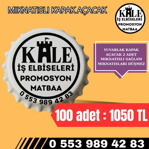 🎁 ESNAFA ÖZEL PROMOSYON ÜRÜNLERİ! Dükkanınız, atölyeniz, servisiniz için logolu promosyon ürünleri şimdi çok daha uygun fiyatlarla! 🖊️ Kalem – Anahtarlık – Kupa – Notluk – Defter 🔖 Kendi logonla, kurumsal tasarımla 🚚 Hızlı teslim, uygun fiyat, kaliteli baskı  📞 DM’den ulaş, en iyi fiyatı al! Sınırlı stok – Kaçırma!  Etiketler:  #esnafaözel #promosyonürünleri #logolukalem #toptanpromosyon #esnafdestek #dükkantasarımı #kurumsalbaskı #sanayiesnafı #reklamürünleri #matbaa