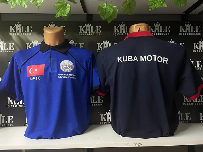 Görsel Arşiv